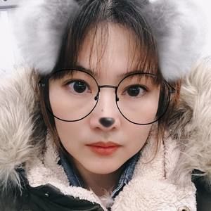 Meet your Posher, Sooyeon